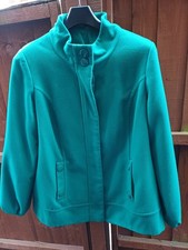 Green winter jacket for sale Green winter jacket for sale  RUGBY