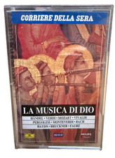 musica dio usato  Terni