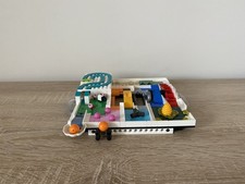 Lego magic maze for sale  UK