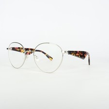 Viktor rolf womens for sale  LONDON