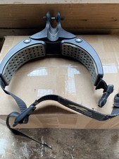 Powakaddy sport upper for sale  SHOREHAM-BY-SEA