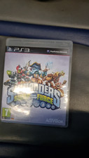 Skylanders swap force for sale  TAIN