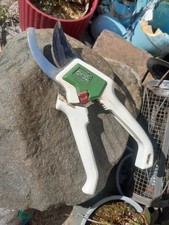 wilkinson sword pruner for sale wilkinson sword pruner for sale BRIDGEND