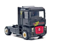 Herpa renault magnum for sale Herpa renault magnum for sale  SLOUGH