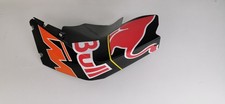 Ktm 1190 rc8 for sale  BRIGHTON