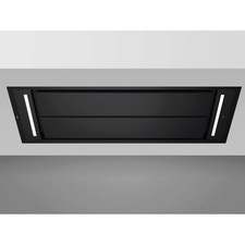 Aeg 7000 ndc7721sb for sale  SPALDING