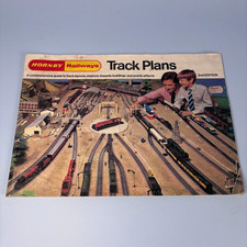 Vintage hornby track for sale  PLYMOUTH