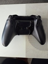 Xbox one sharq for sale  STANFORD-LE-HOPE