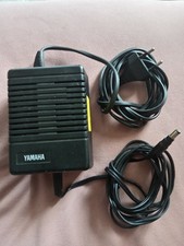 Yamaha 12v power for sale  CAMBRIDGE