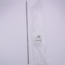 Oem hobart conveyor for sale  Ogden