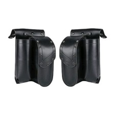 Saddlebag guard bag for sale  Denham Springs