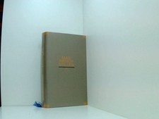 Jahrhundert edition stiller gebraucht kaufen  Berlin