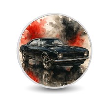Midnight muscle fury gebraucht kaufen  München