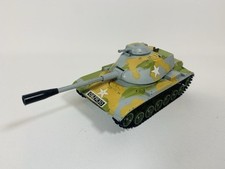 Corgi toys m60 for sale  LONDON