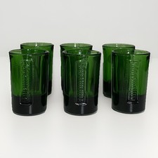 Set jägermeister green for sale  MANCHESTER