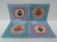 engagement cake decorations for sale engagement cake decorations for sale LONDON