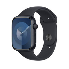 Apple watch series usato  Italia