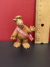 Alf schleife bully gebraucht kaufen  Aachen