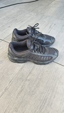 Nike air max gebraucht kaufen  Ottersweier