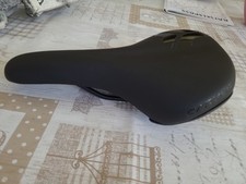 Fahrradsattel gebraucht kaufen  Berlin