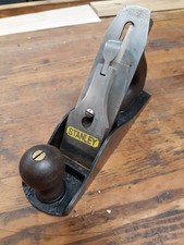Vintage stanley bailey for sale  Bismarck