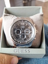 Guess u0379g1 water gebraucht kaufen  Barbing