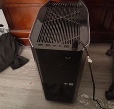 Alienware aurora gaming for sale  San Antonio