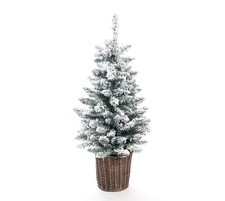 Mini weihnachtsbaum 90cm gebraucht kaufen  Wittlich