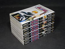 Bleach gold standard usato  Italia