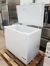 Small commercial chest for sale  BIRMINGHAM