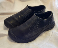 Keen utility women for sale  Boise
