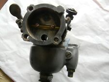 Carburatore lel per usato  Foligno