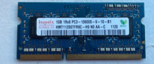 1gb hynix 1rx8 usato  Ravenna