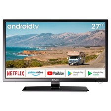 27 smart tv for sale 27 smart tv for sale Ontario