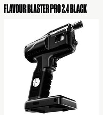 Flavour blaster pro d'occasion  Gardanne
