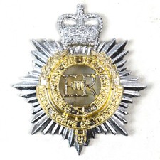 Royal corps transport for sale  COLCHESTER