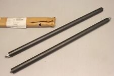 Transportrollen 408mm zahnriem gebraucht kaufen  Deutschland