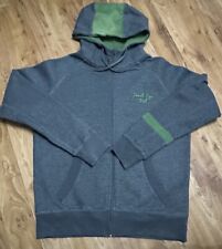 Mens size fresh for sale  PLYMOUTH
