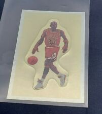 Michael jordan 1991 for sale  Baraboo