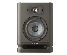 Focal alpha monitor usato  Santa Maria Capua Vetere