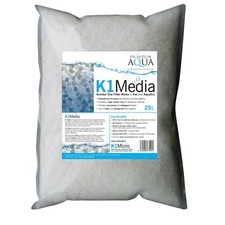 Evolution aqua media for sale  Downingtown