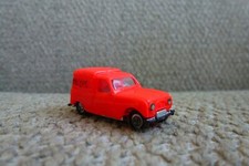 Micro miniature renault d'occasion  Clermont-Ferrand-