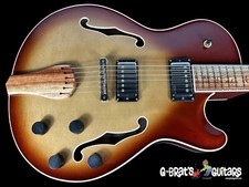 2023 paul reed for sale  Red Oak