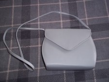 Ladies shoulder bag for sale  BURNHAM-ON-SEA