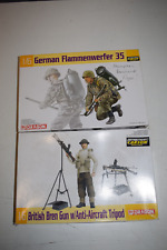 Dragon 75036 75030 gebraucht kaufen  Paderborn