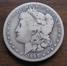 Zaldi2010 usa dollar d'occasion  Expédié en France