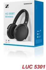 Casque hifi sennheiser d'occasion  Vendôme