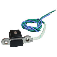 Stator pickup coil for sale  Pacoima