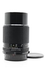 Pentax 200mm smc for sale  Indianapolis