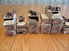 Cutler hammer overload for sale  Crystal Lake